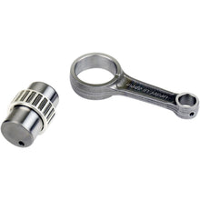 Athena Connecting Rod Kit P40321020_345763