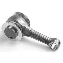Athena Connecting Rod Kit P40321021_131981