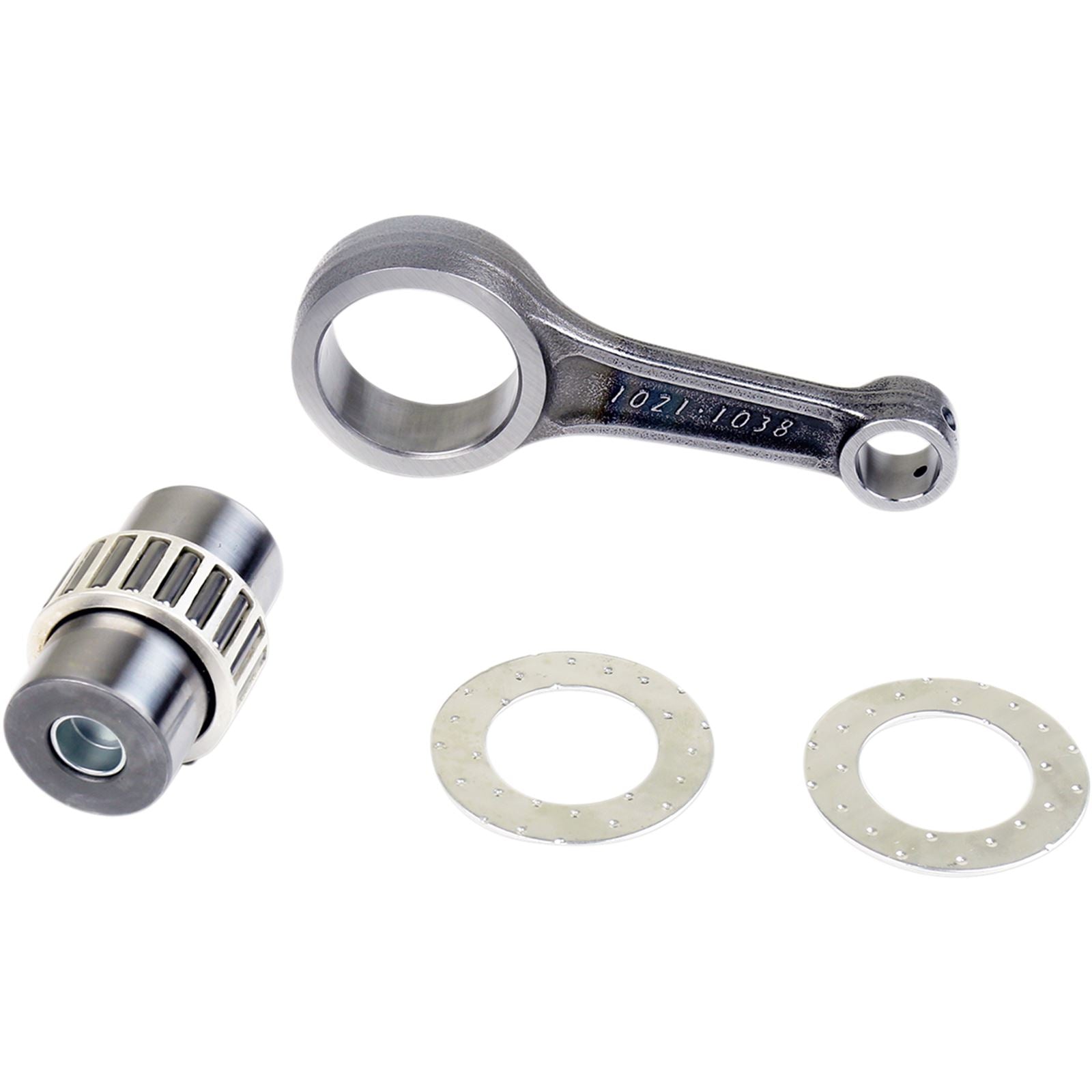 Athena Connecting Rod Kit P40321021_345764