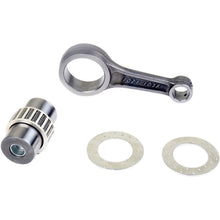 Athena Connecting Rod Kit P40321021_345764