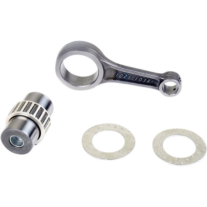 Athena Connecting Rod Kit P40321021_345764