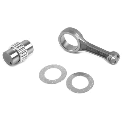 Athena Connecting Rod Kit P40321021_131982
