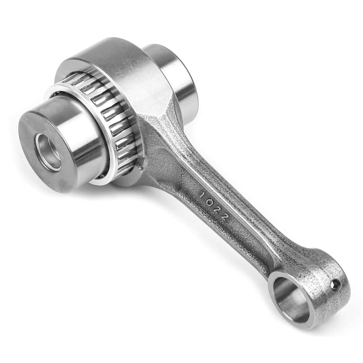 Athena Connecting Rod Kit P40321022_131983