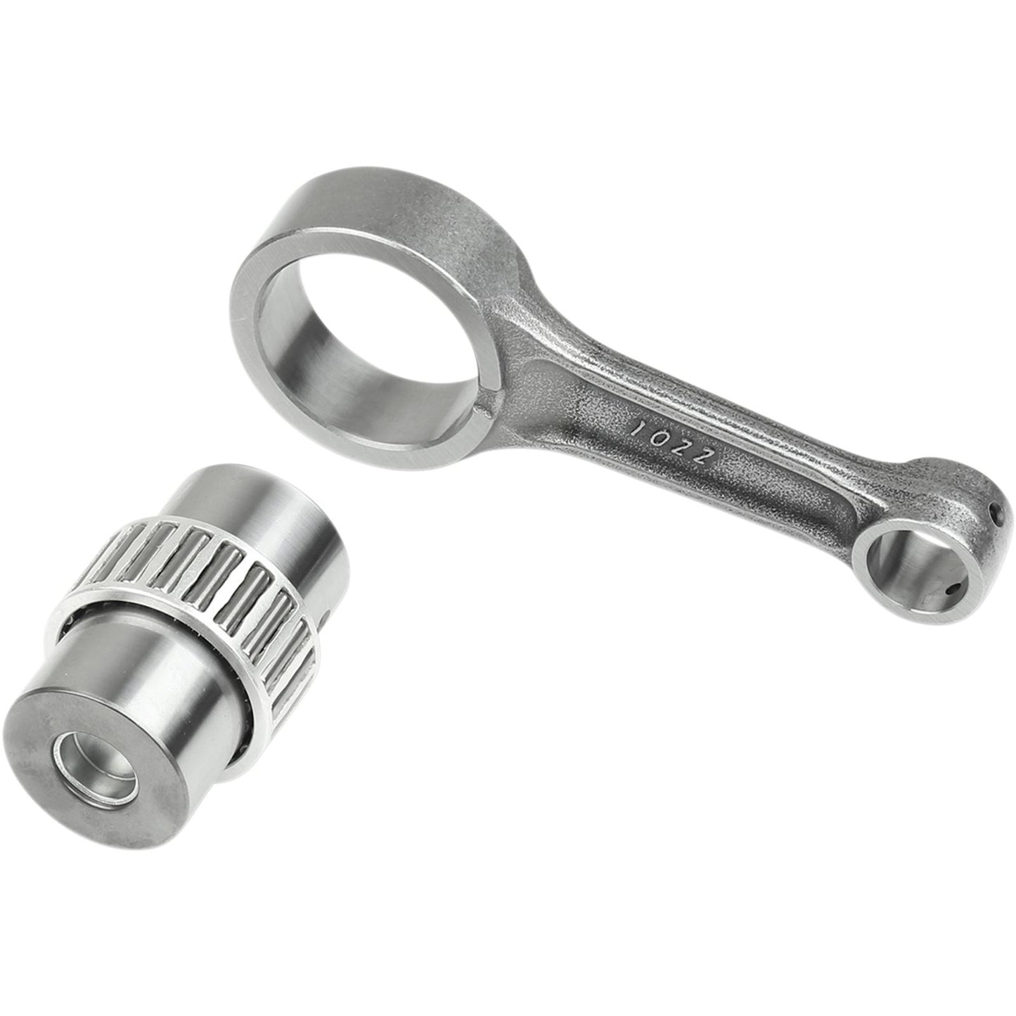 Athena Connecting Rod Kit P40321022_345765