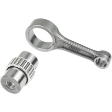 Athena Connecting Rod Kit P40321022_345765