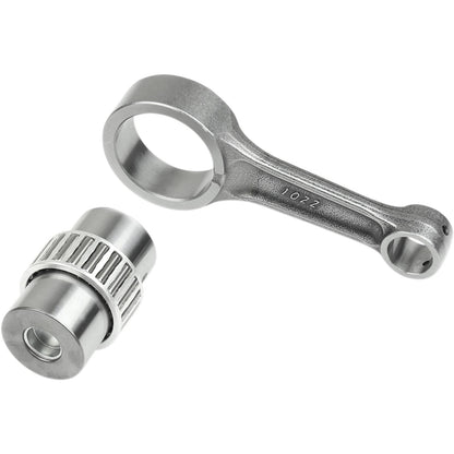 Athena Connecting Rod Kit P40321022_345765