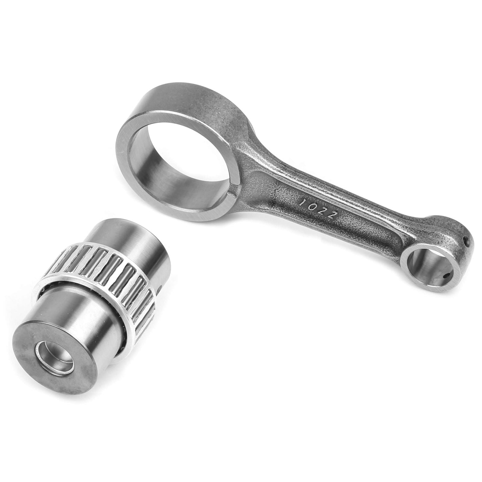 Athena Connecting Rod Kit P40321022_131984