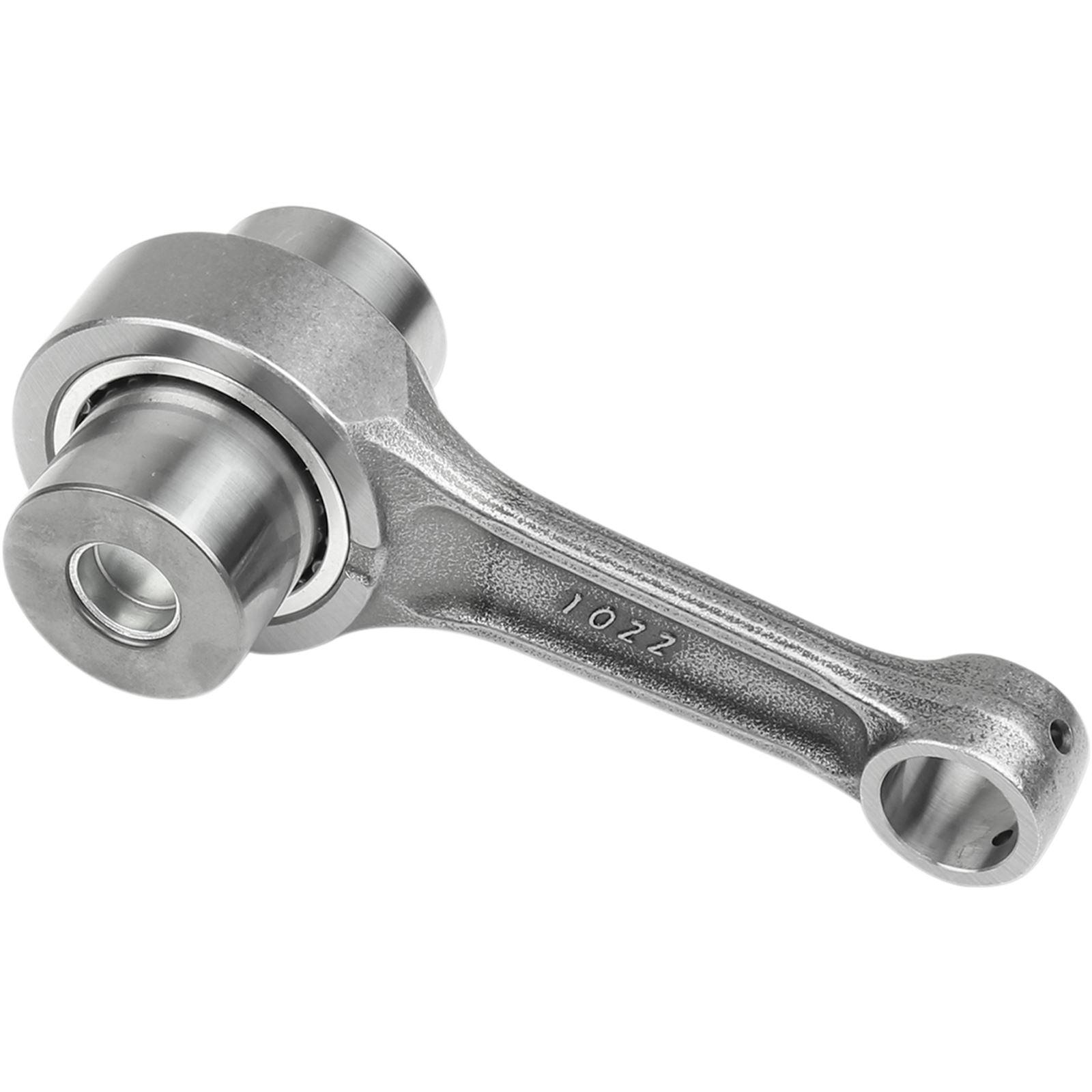 Athena Connecting Rod Kit P40321022_345766