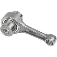 Athena Connecting Rod Kit P40321022_345766