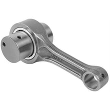 Athena Connecting Rod Kit [MPN: P40321023]_131985