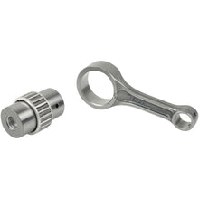 Athena Connecting Rod Kit [MPN: P40321023]_345767