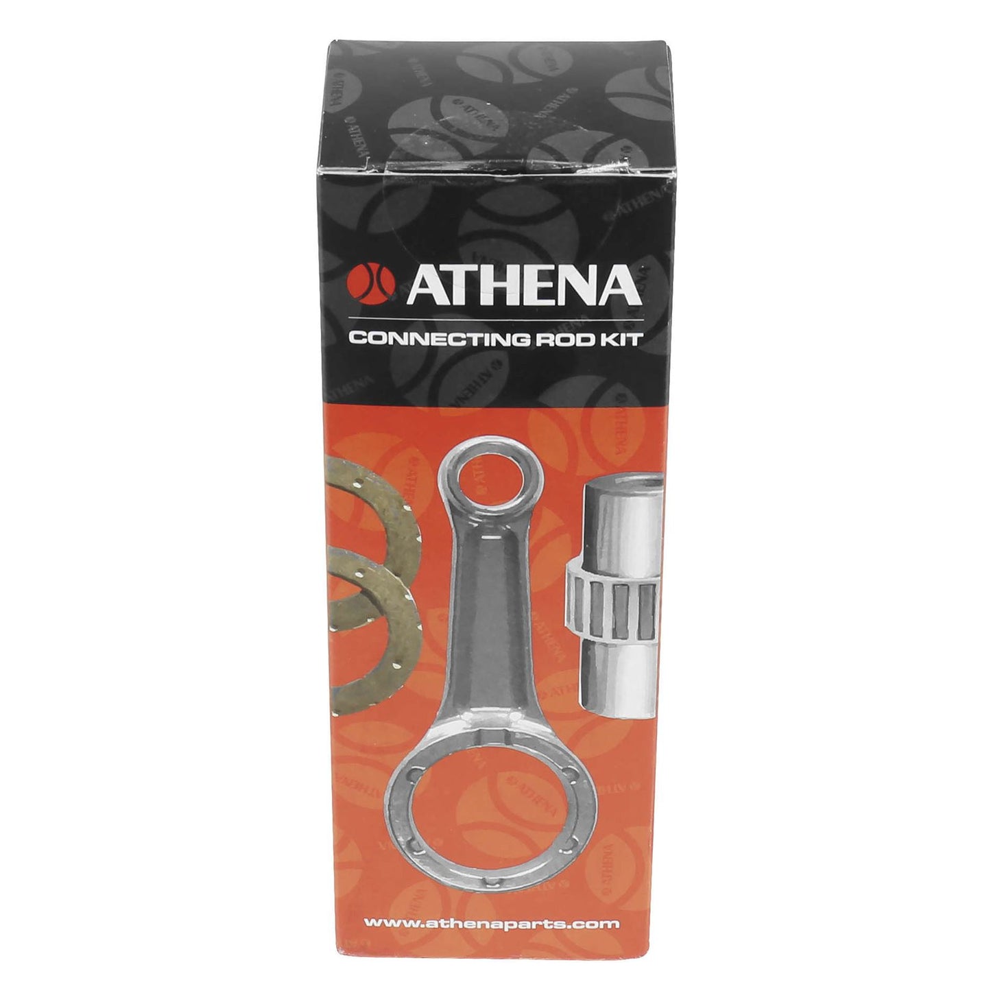 Athena Connecting Rod Kit [MPN: P40321023]_131986