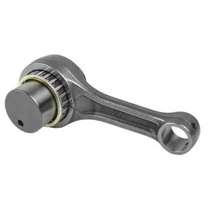 Athena Connecting Rod Kit P40321024_131987
