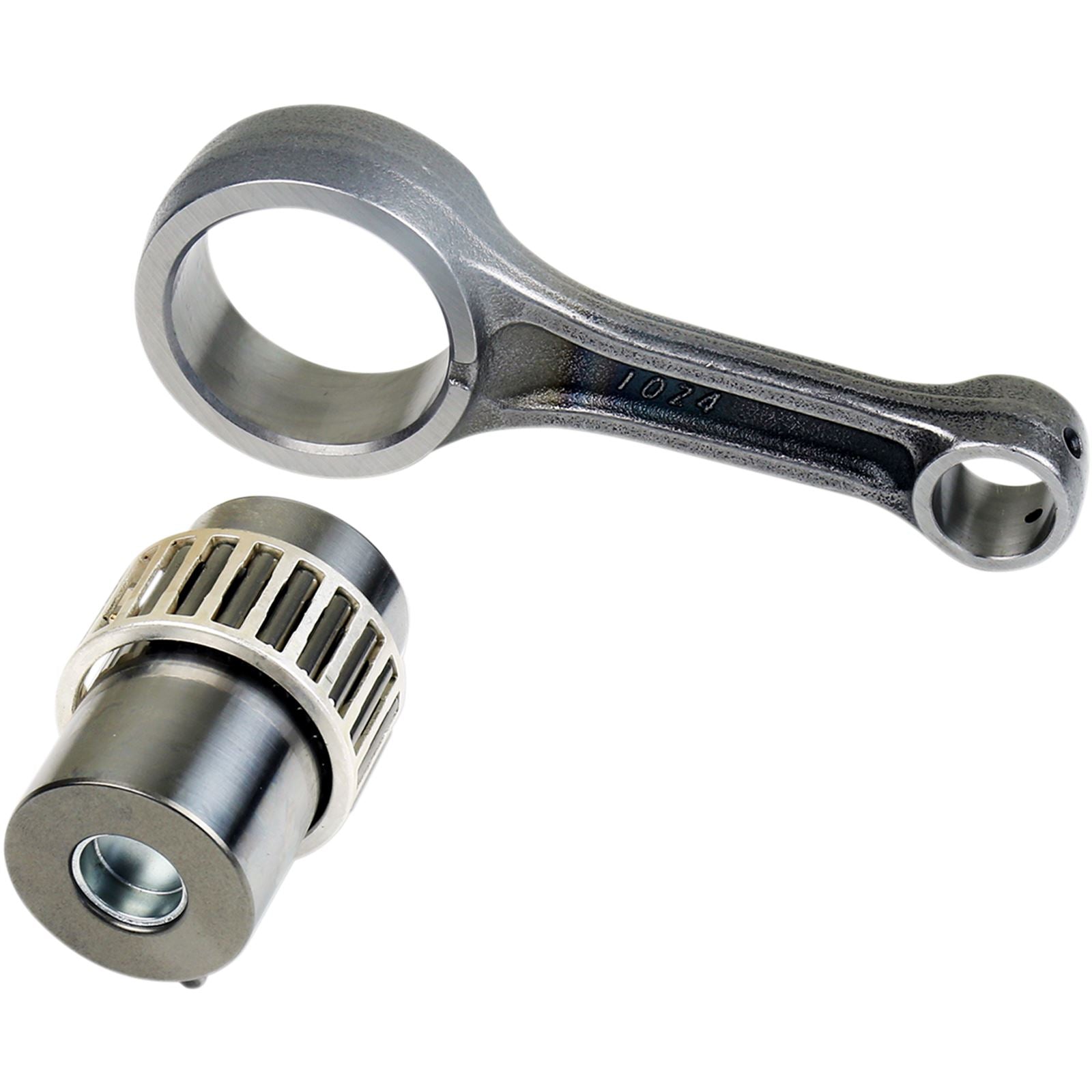 Athena Connecting Rod Kit P40321024_345768