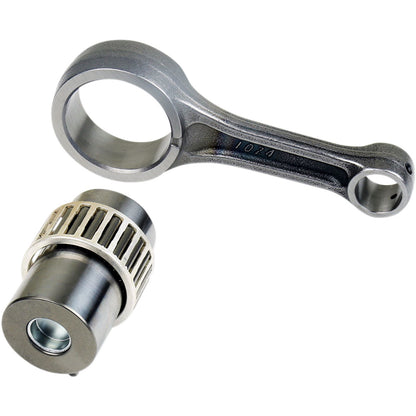 Athena Connecting Rod Kit P40321024_345768