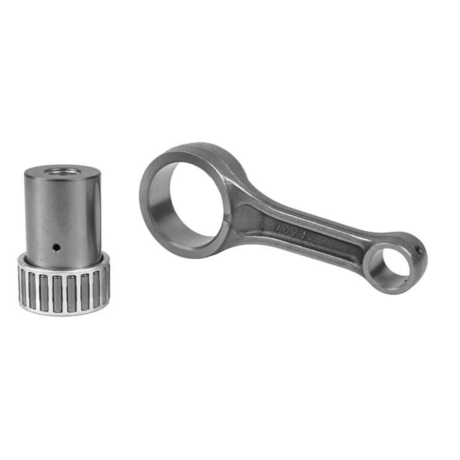 Athena Connecting Rod Kit P40321024_131988