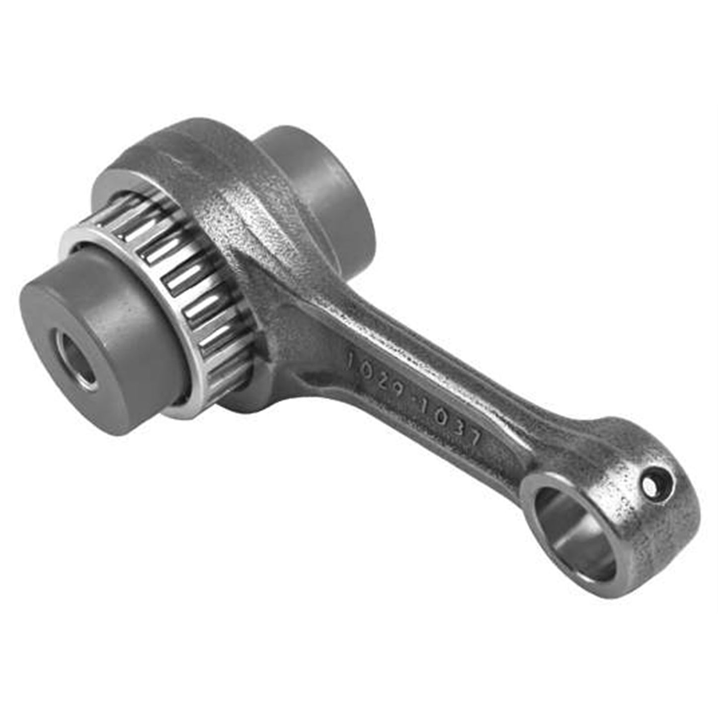 Athena Connecting Rod Kit P40321029_131995
