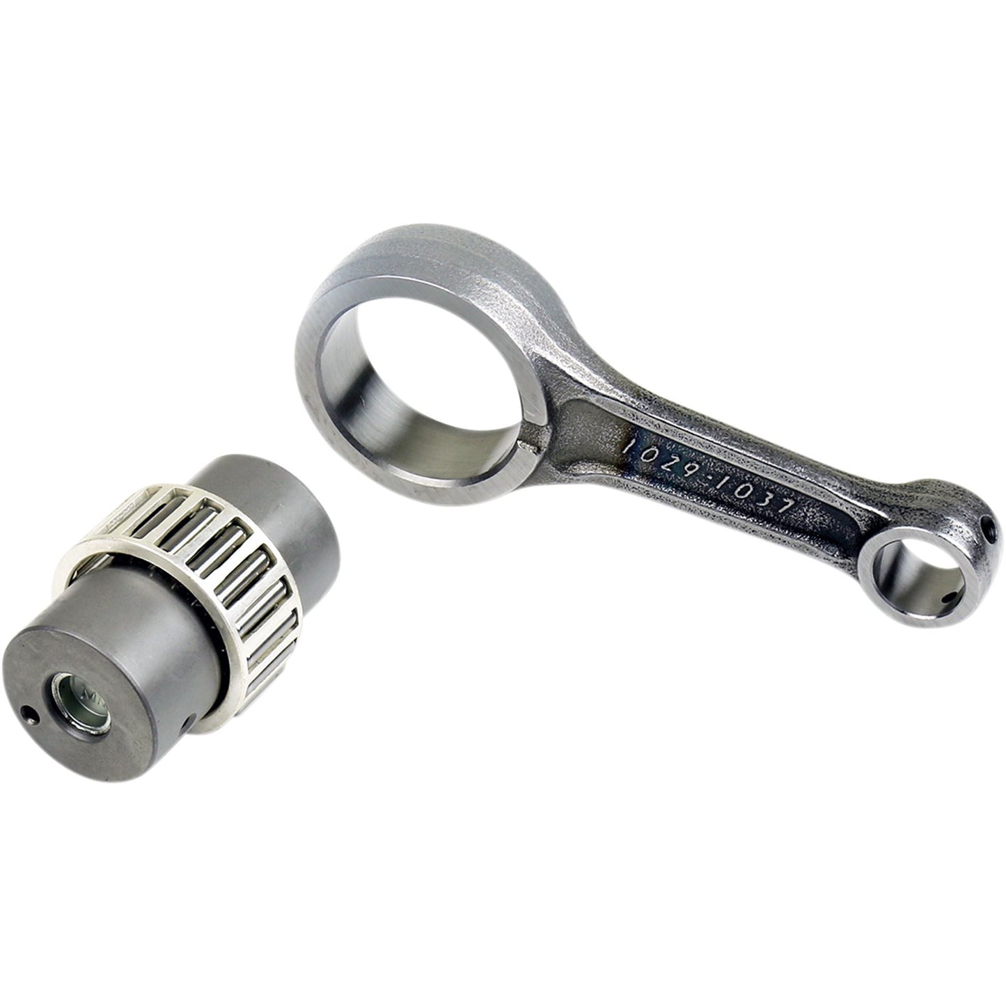 Athena Connecting Rod Kit P40321029_345754