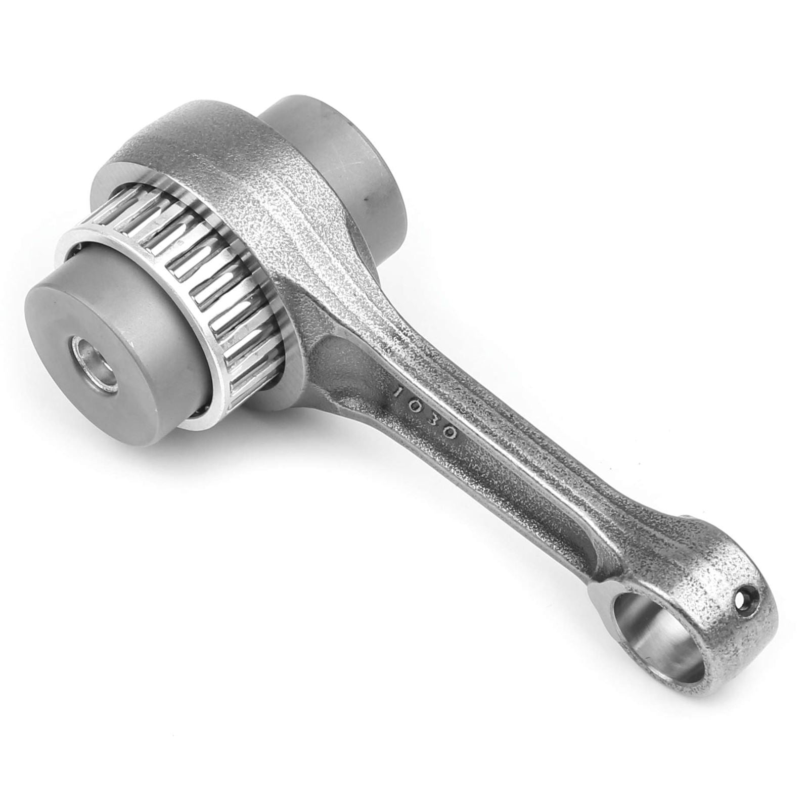Athena Connecting Rod Kit P40321030_131996