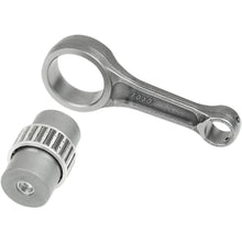 Athena Connecting Rod Kit P40321030_345755