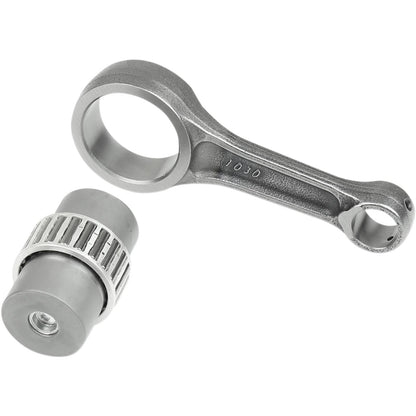 Athena Connecting Rod Kit P40321030_345755