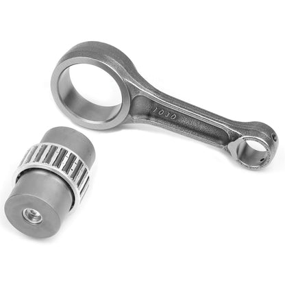 Athena Connecting Rod Kit P40321030_131997