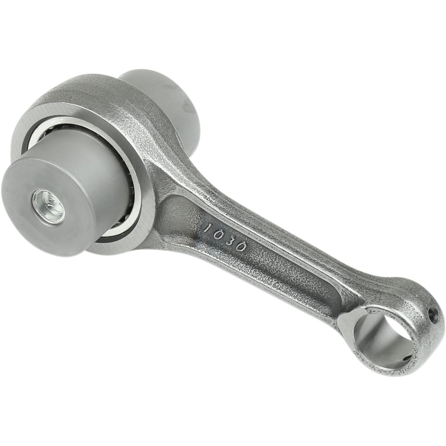 Athena Connecting Rod Kit P40321030_345756