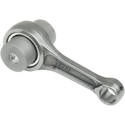 Athena Connecting Rod Kit P40321030_345756