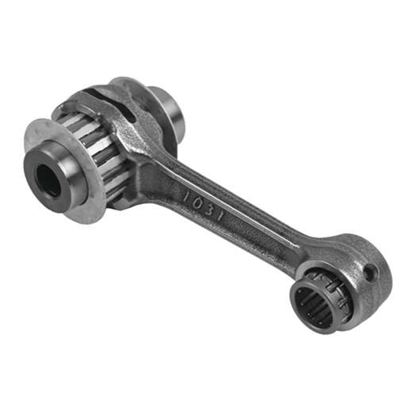 Athena Connecting Rod Kit P40321031_131998