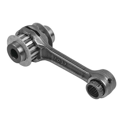 Athena Connecting Rod Kit P40321031_131998