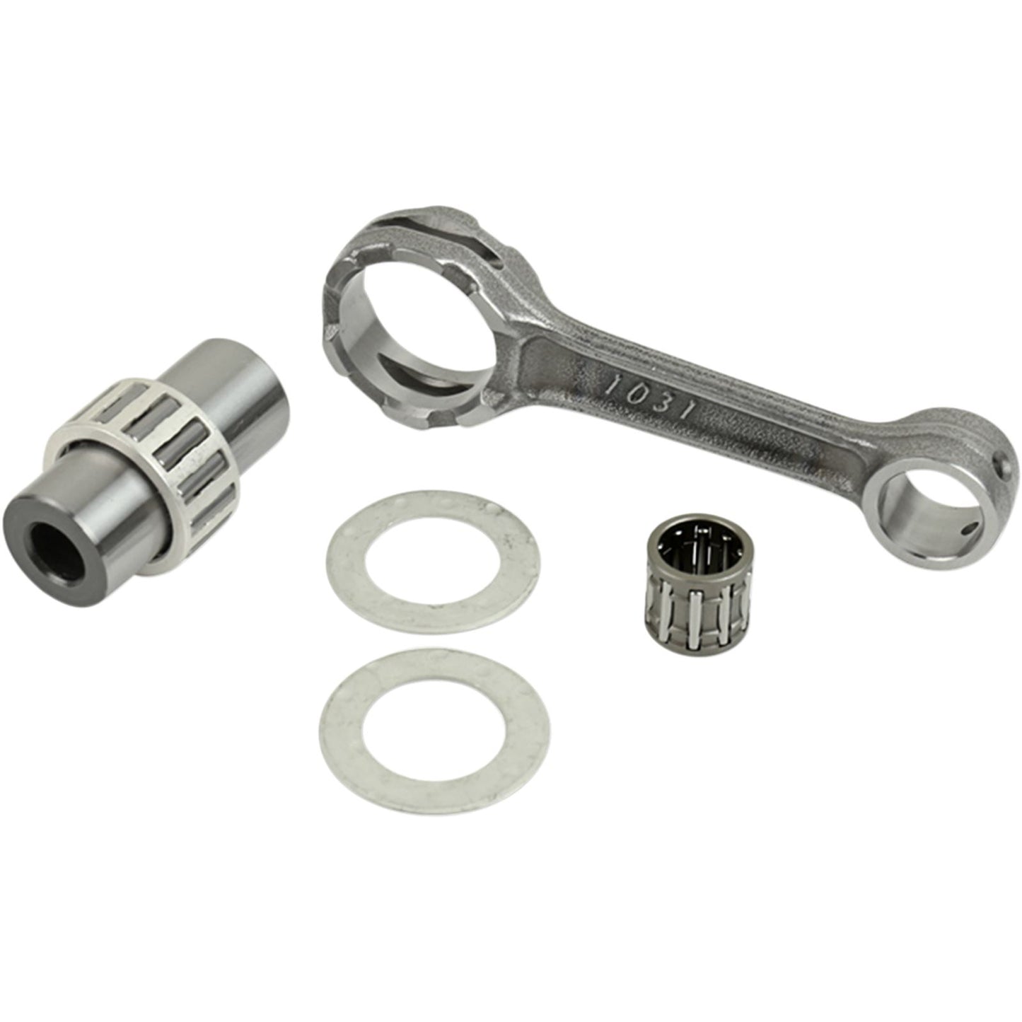 Athena Connecting Rod Kit P40321031_345715