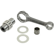 Athena Connecting Rod Kit P40321031_345715
