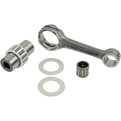 Athena Connecting Rod Kit P40321031_345715