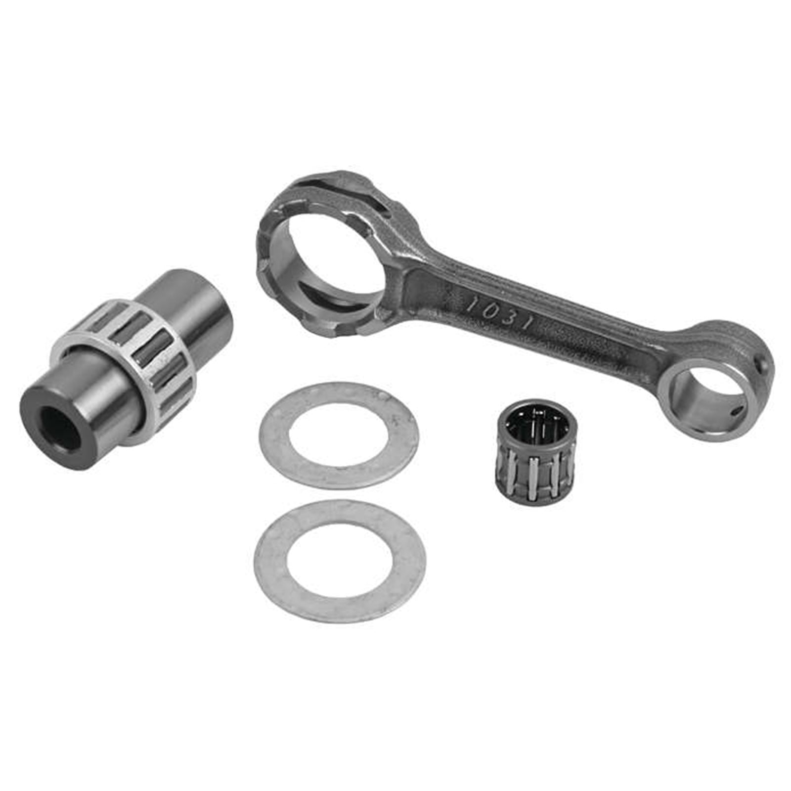 Athena Connecting Rod Kit P40321031_131999