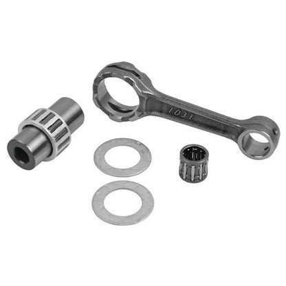 Athena Connecting Rod Kit P40321031_131999