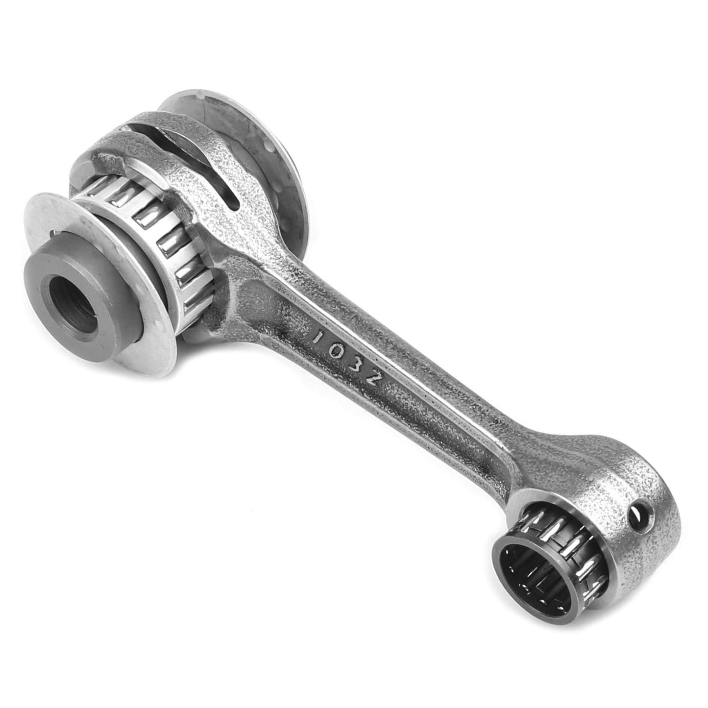 Athena Connecting Rod Kit P40321032_132000