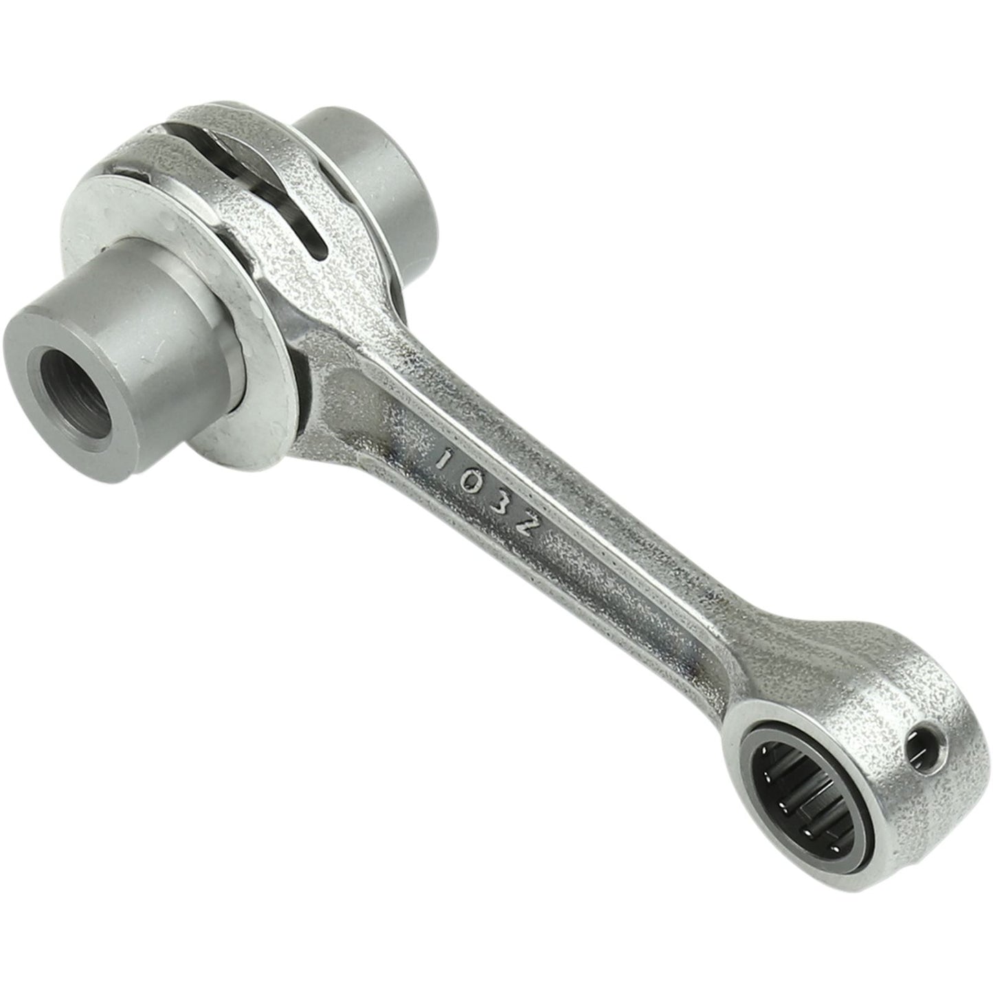 Athena Connecting Rod Kit P40321032_345716