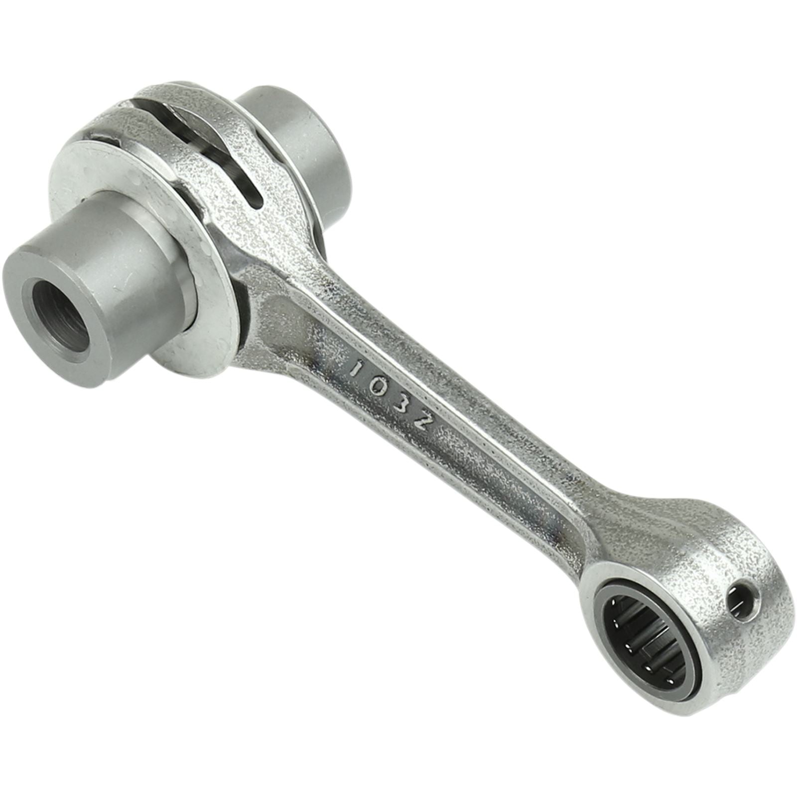 Athena Connecting Rod Kit P40321032_345716