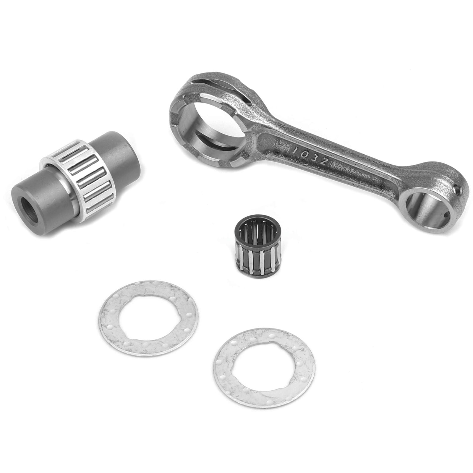 Athena Connecting Rod Kit P40321032_132001