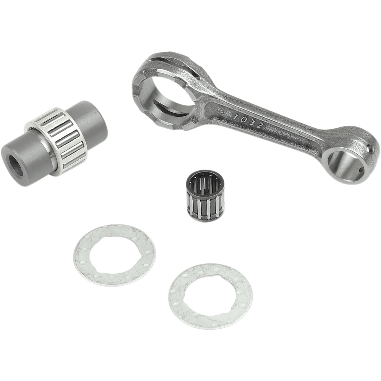 Athena Connecting Rod Kit P40321032_345717