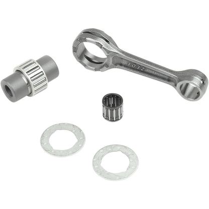 Athena Connecting Rod Kit P40321032_345717
