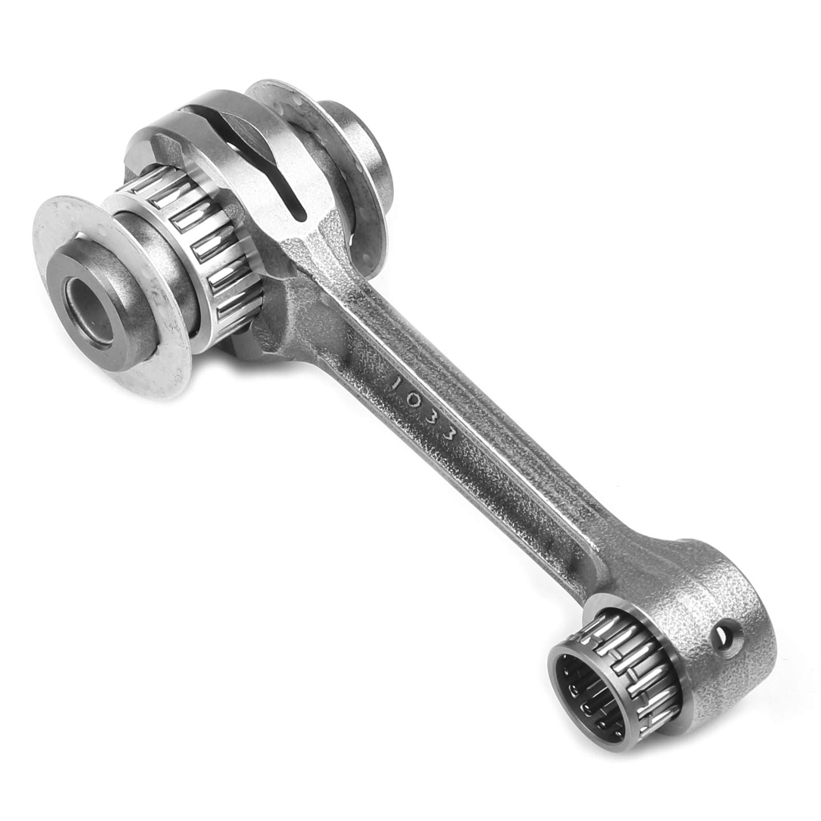 Athena Connecting Rod Kit P40321033_132002