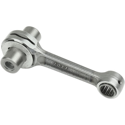 Athena Connecting Rod Kit P40321033_345718