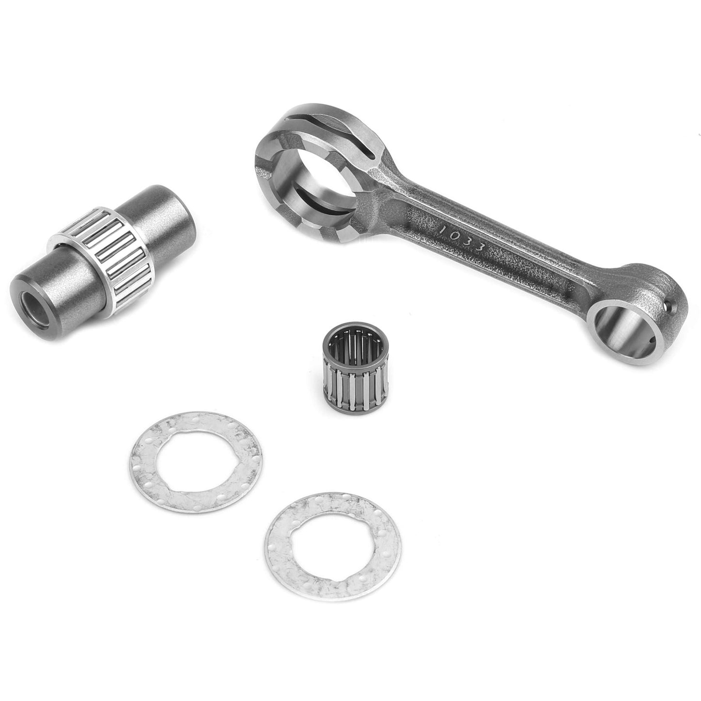 Athena Connecting Rod Kit P40321033_132003