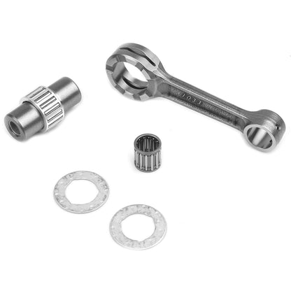 Athena Connecting Rod Kit P40321033_132003