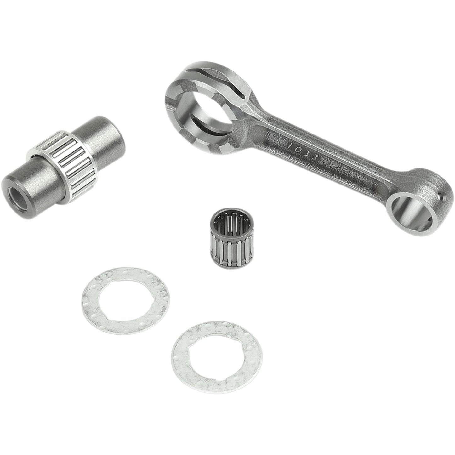 Athena Connecting Rod Kit P40321033_345719
