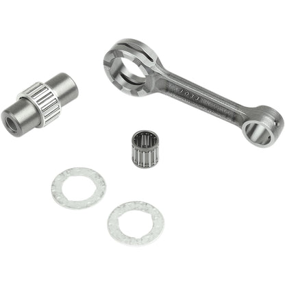 Athena Connecting Rod Kit P40321033_345719