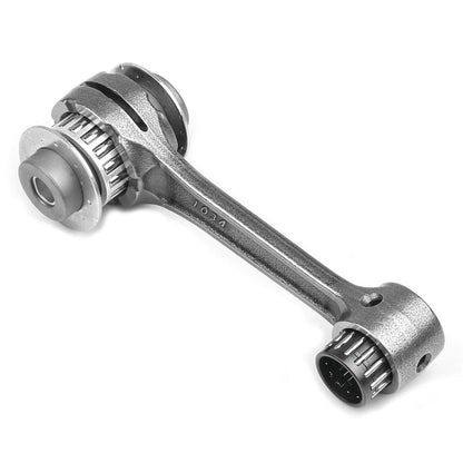 Athena Connecting Rod Kit P40321034_132004