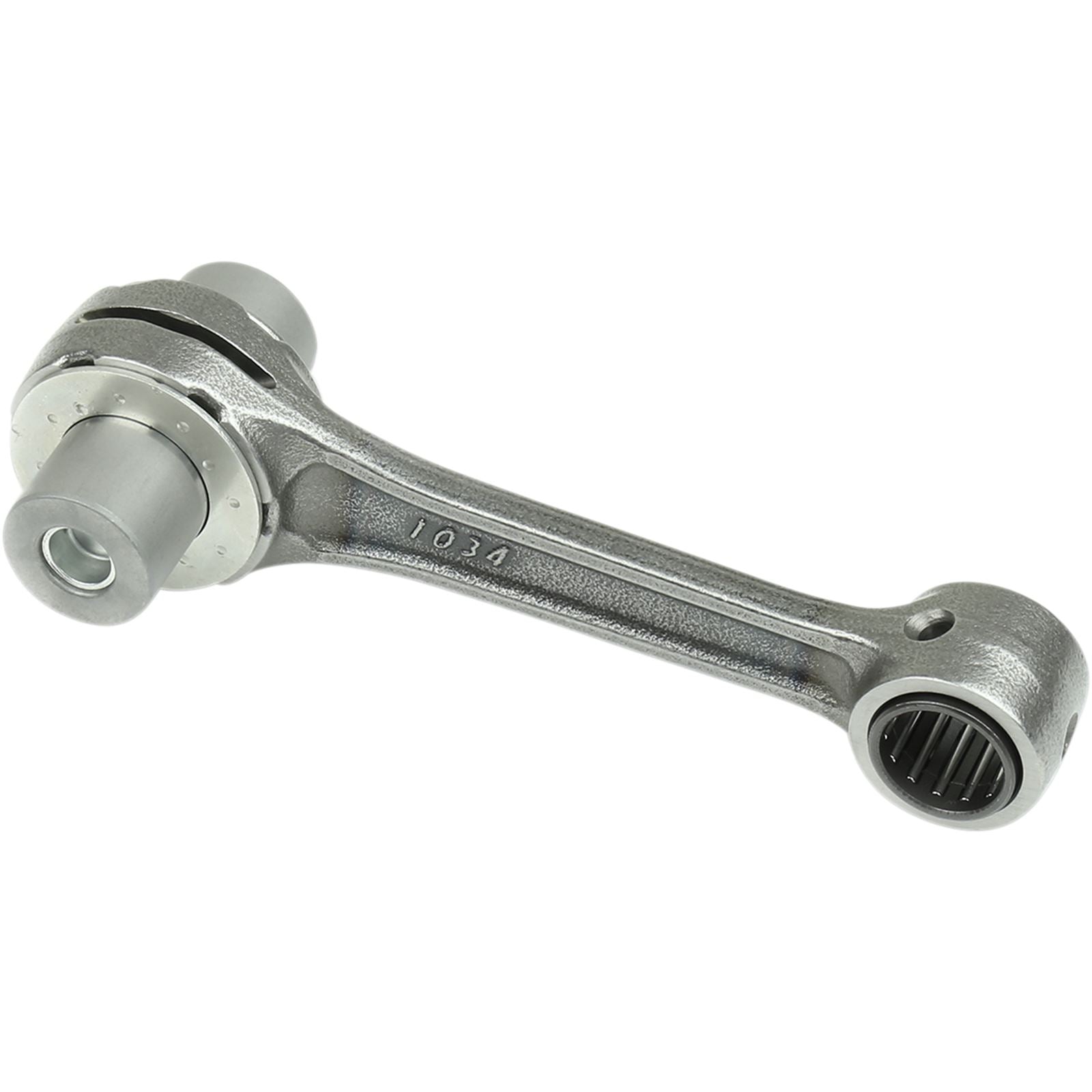Athena Connecting Rod Kit P40321034_345720