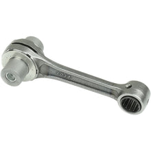 Athena Connecting Rod Kit P40321034_345720